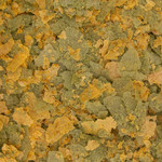 OCEAN NUTRITION Cichlid Vegi Flakes 34g